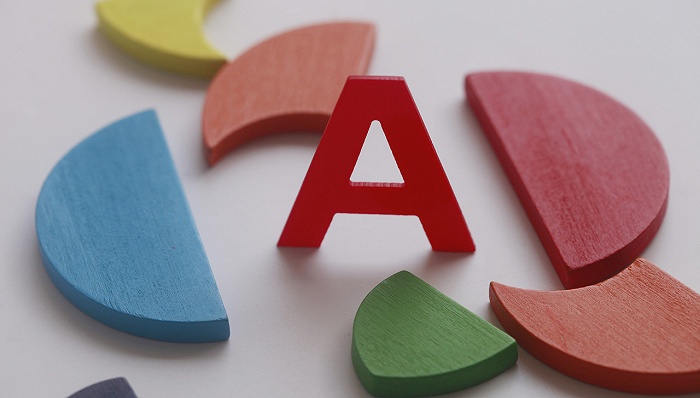 实控人王白浪失联 凯恩股份宣布中止股权转让事