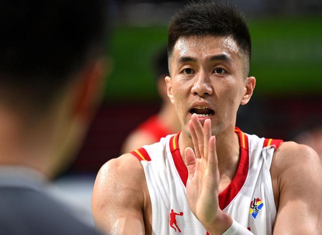 曝郭艾伦已补交罚款，明日战山西望迎赛季首秀休闲区蓝鸢梦想 - Www.slyday.coM