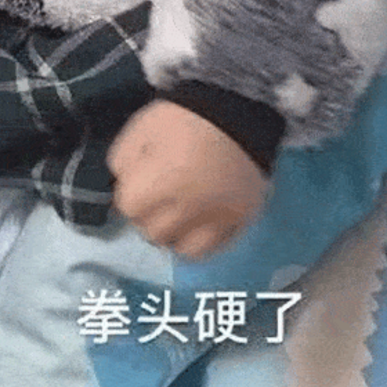 李云迪嫖娼被抓/年年换女友，前两天还被拍到这种黑料…休闲区蓝鸢梦想 - Www.slyday.coM