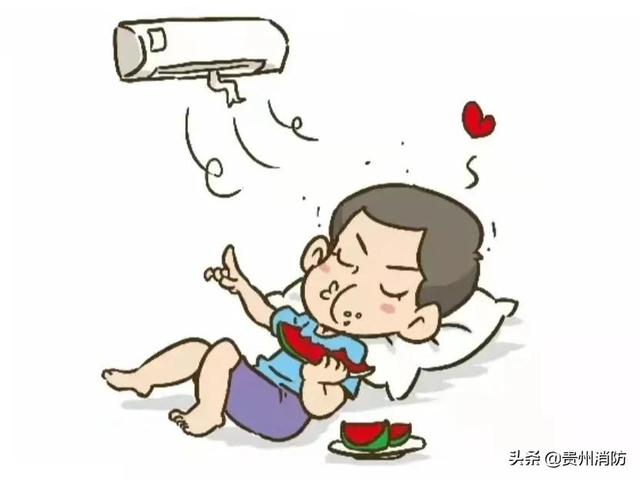 遵义两小区调整为“疫情”中风险地区，居家防疫还需注意防火休闲区蓝鸢梦想 - Www.slyday.coM