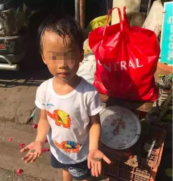 北大爸爸吃青菜供女儿留学，被骂上热搜：中国式巨婴，到底有多可怕？休闲区蓝鸢梦想 - Www.slyday.coM