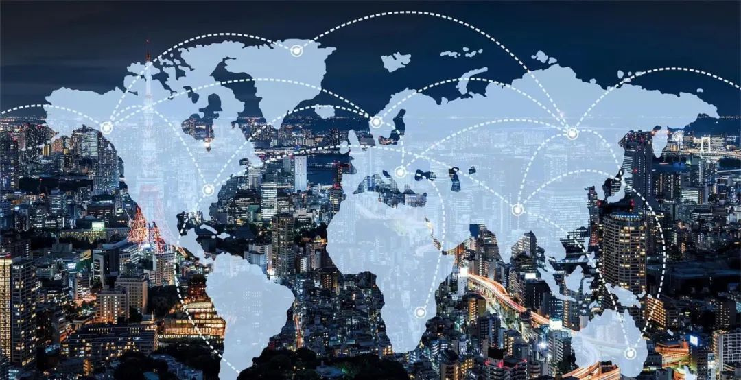 国际新闻深度解读：剖析全球事件背后逻辑与趋势(图2)