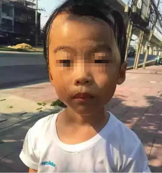 北大爸爸吃青菜供女儿留学，被骂上热搜：中国式巨婴，到底有多可怕？休闲区蓝鸢梦想 - Www.slyday.coM