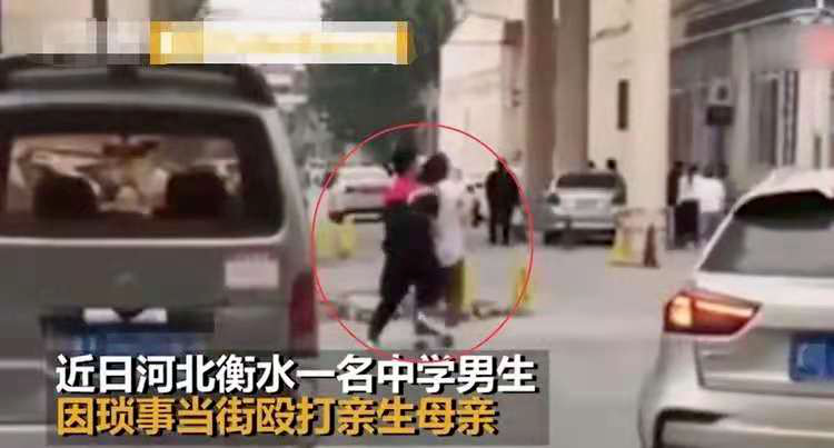 北大爸爸吃青菜供女儿留学，被骂上热搜：中国式巨婴，到底有多可怕？休闲区蓝鸢梦想 - Www.slyday.coM