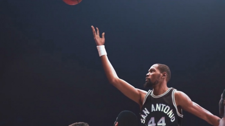 nba在线直播观看,nba在线直播观看免费观看