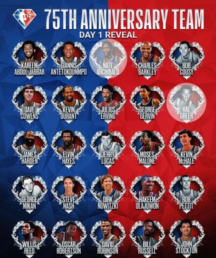 苏群专栏休闲区蓝鸢梦想 - Www.slyday.coM