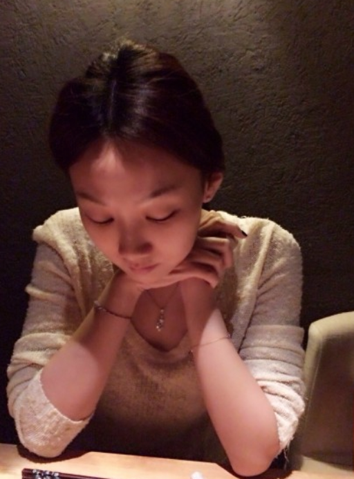 李云迪嫖娼被抓/年年换女友，前两天还被拍到这种黑料…休闲区蓝鸢梦想 - Www.slyday.coM