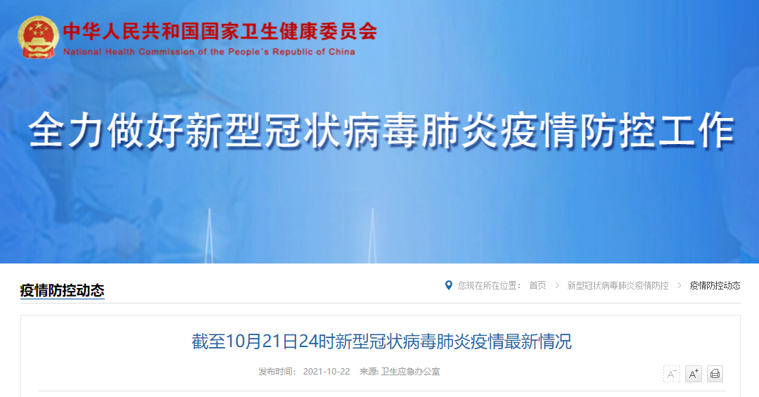 新增本土确诊28例！多地景区关闭！学校停课！休闲区蓝鸢梦想 - Www.slyday.coM