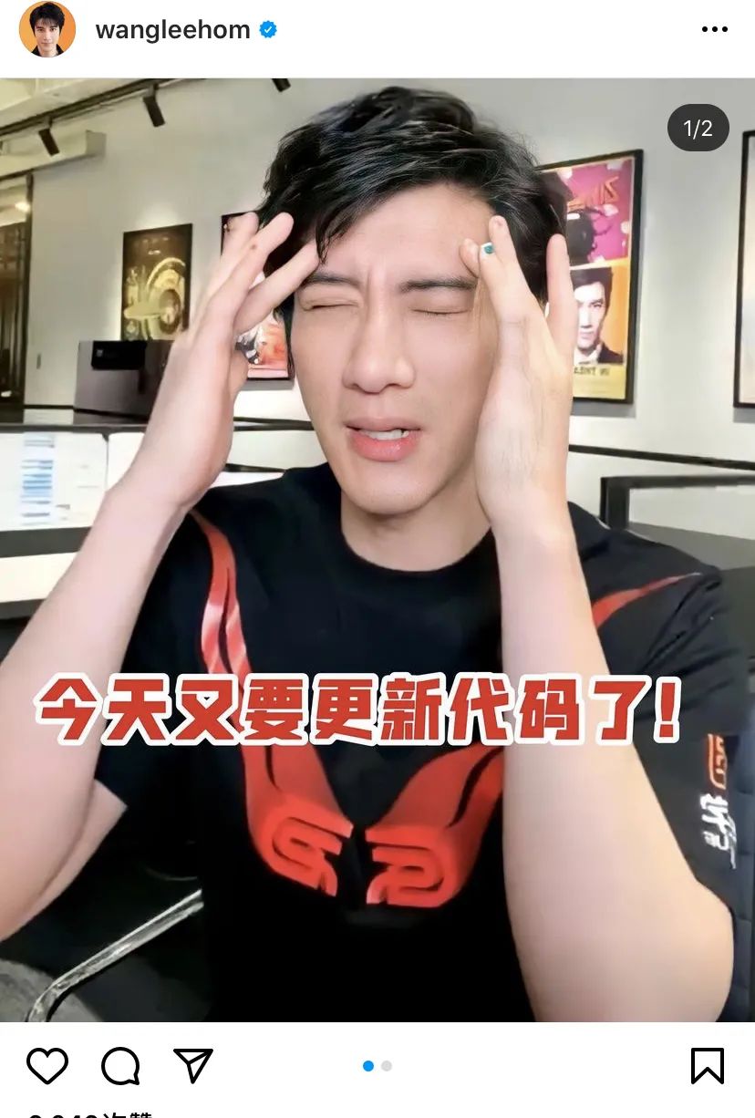 李云迪嫖娼被抓/年年换女友，前两天还被拍到这种黑料…休闲区蓝鸢梦想 - Www.slyday.coM