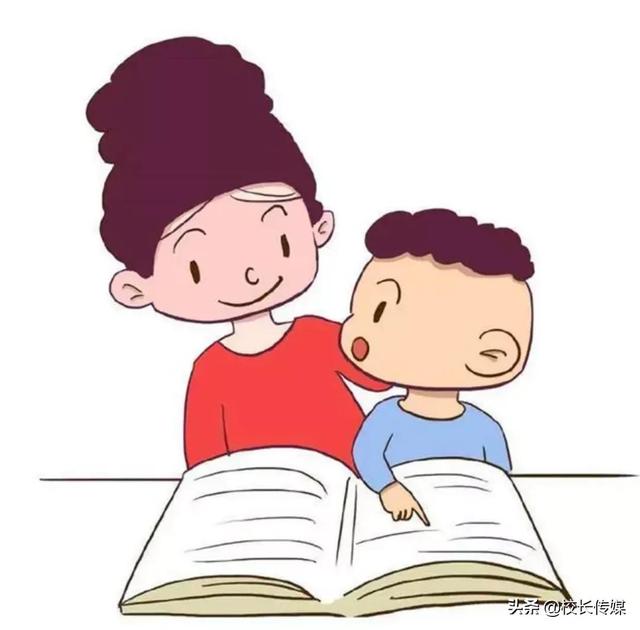 女孩用钢丝球帮爸爸洗车：不敢犯错的孩子赢不了未来休闲区蓝鸢梦想 - Www.slyday.coM