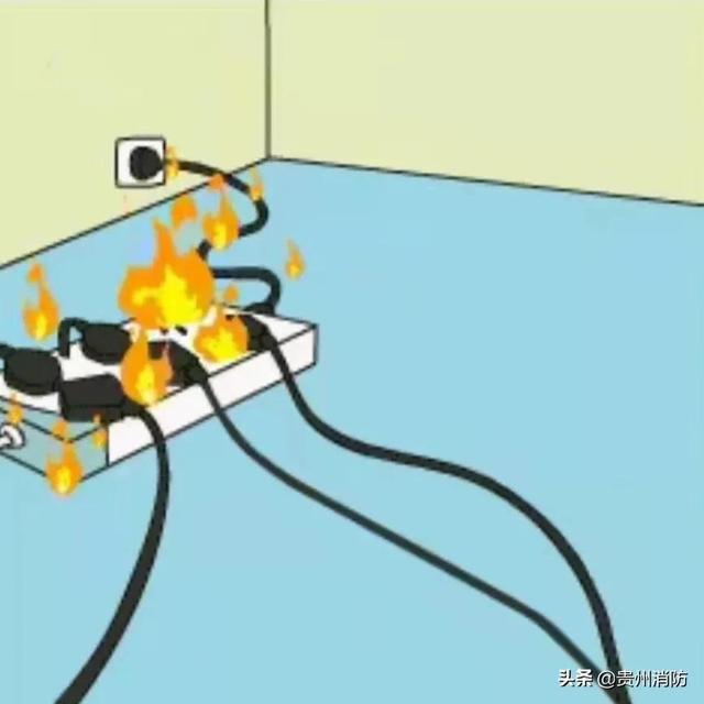 遵义两小区调整为“疫情”中风险地区，居家防疫还需注意防火休闲区蓝鸢梦想 - Www.slyday.coM