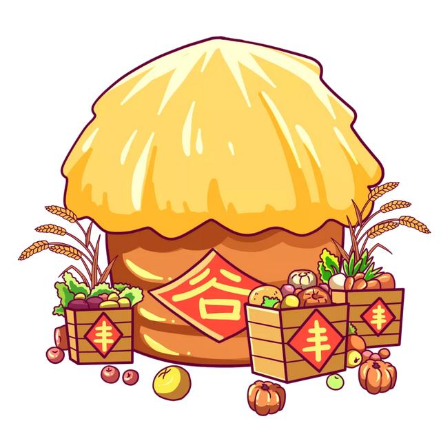 咸阳这些违法行为接受举报举报电话公布