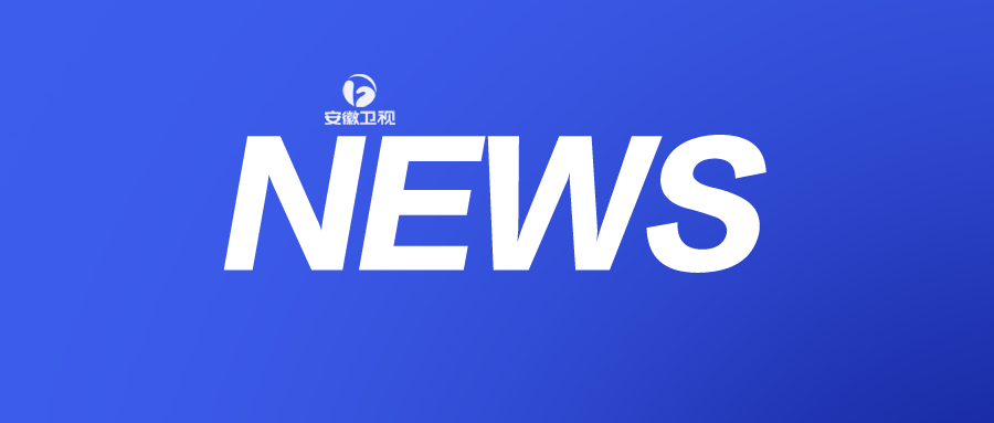 本土新增确诊28例！休闲区蓝鸢梦想 - Www.slyday.coM