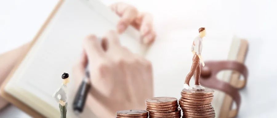 （以上图片来源于摄图网，版权归摄图网享有）