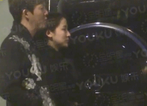 李云迪嫖娼被抓/年年换女友，前两天还被拍到这种黑料…休闲区蓝鸢梦想 - Www.slyday.coM