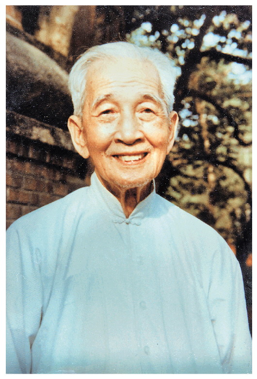 记者黄浩苑,邓瑞璇 他被王国维赞誉为"今世弱冠治古文字学者,余所见得