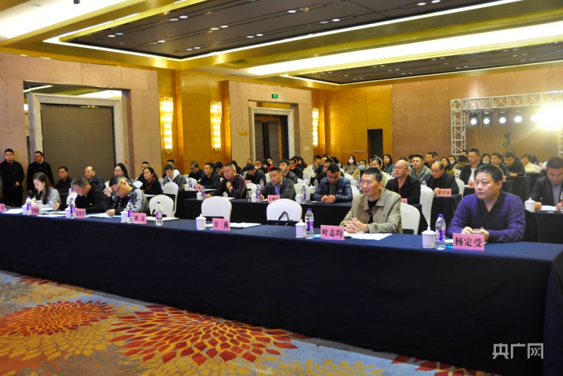来自重庆东北片区的万州区,开州区,梁平区,城口县,丰都县,垫江