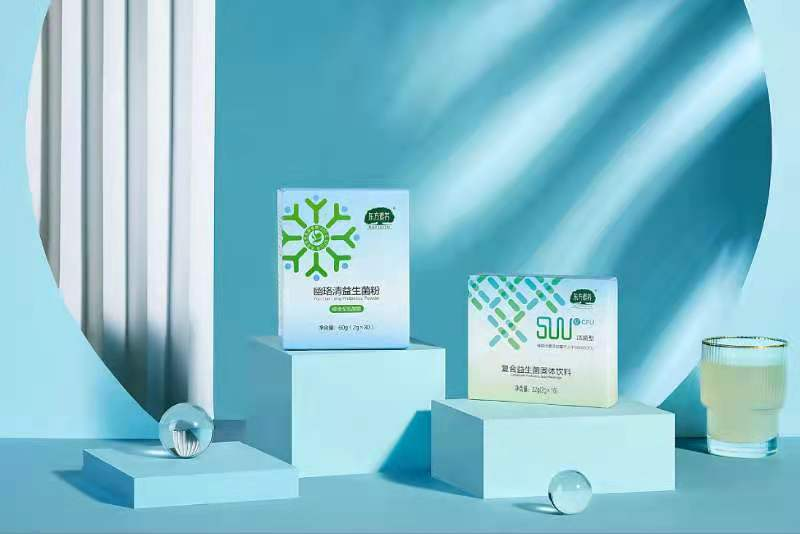 宁波三生公司涉嫌传销：负面丑闻遭删除让人产生