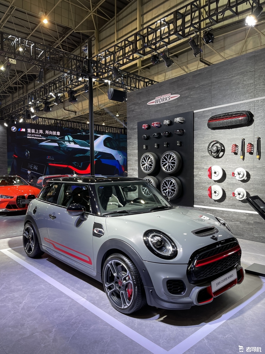 Google Home Mini Google Home Mini最新消息 新闻 图片 视频 聚合阅读 新浪网