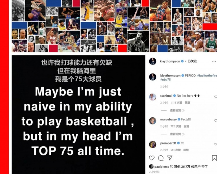 苏群专栏休闲区蓝鸢梦想 - Www.slyday.coM