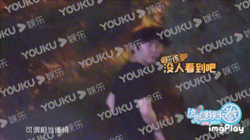 李云迪嫖娼被抓/年年换女友，前两天还被拍到这种黑料…休闲区蓝鸢梦想 - Www.slyday.coM