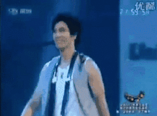 李云迪嫖娼被抓/年年换女友，前两天还被拍到这种黑料…休闲区蓝鸢梦想 - Www.slyday.coM