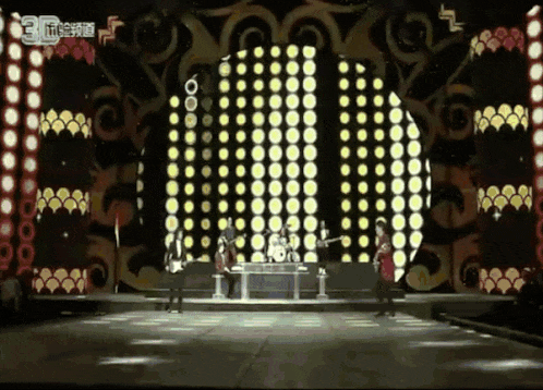 李云迪嫖娼被抓/年年换女友，前两天还被拍到这种黑料…休闲区蓝鸢梦想 - Www.slyday.coM