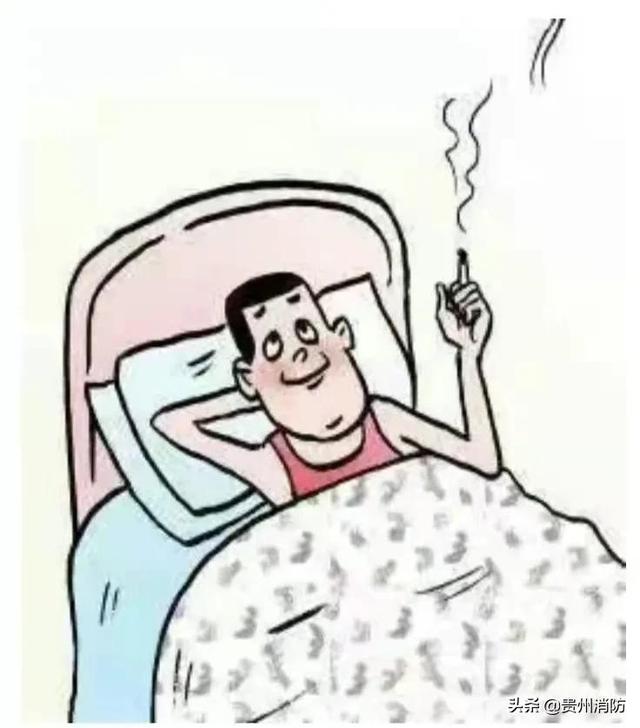 遵义两小区调整为“疫情”中风险地区，居家防疫还需注意防火休闲区蓝鸢梦想 - Www.slyday.coM