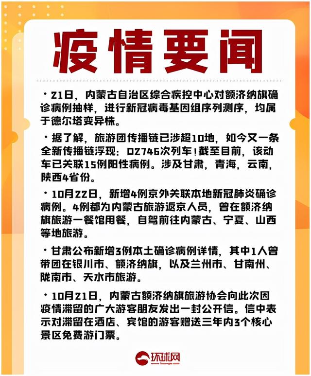 疫情晚报休闲区蓝鸢梦想 - Www.slyday.coM