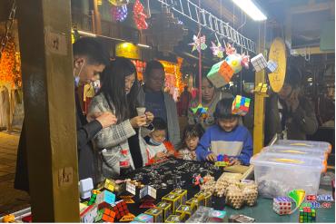 唐朝gdp_安史之乱背后的唐朝经济(2)