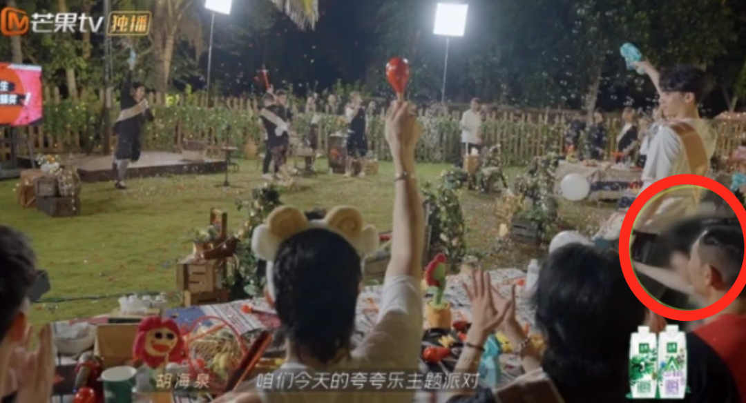 李云迪嫖娼被抓/年年换女友，前两天还被拍到这种黑料…休闲区蓝鸢梦想 - Www.slyday.coM