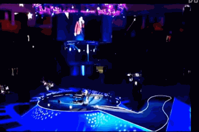 李云迪嫖娼被抓/年年换女友，前两天还被拍到这种黑料…休闲区蓝鸢梦想 - Www.slyday.coM