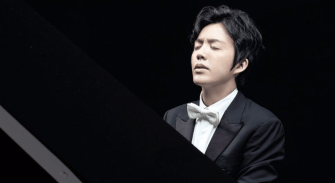 李云迪嫖娼被抓/年年换女友，前两天还被拍到这种黑料…休闲区蓝鸢梦想 - Www.slyday.coM