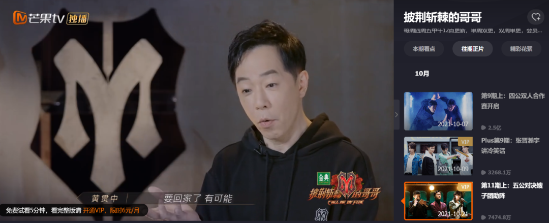 李云迪嫖娼被拘！解密“朝阳群众”：1972年就因举报间谍立功第一次公开亮相休闲区蓝鸢梦想 - Www.slyday.coM