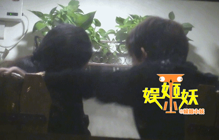 李云迪嫖娼被抓/年年换女友，前两天还被拍到这种黑料…休闲区蓝鸢梦想 - Www.slyday.coM