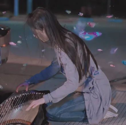 李云迪嫖娼被抓/年年换女友，前两天还被拍到这种黑料…休闲区蓝鸢梦想 - Www.slyday.coM