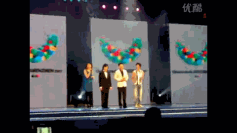 李云迪嫖娼被抓/年年换女友，前两天还被拍到这种黑料…休闲区蓝鸢梦想 - Www.slyday.coM