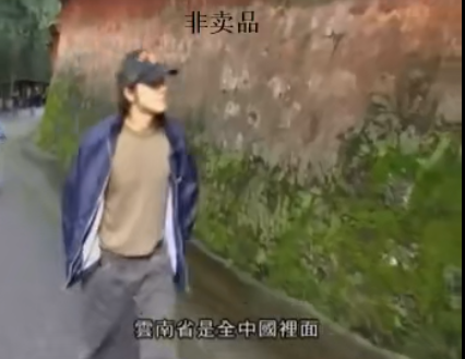 李云迪嫖娼被抓/年年换女友，前两天还被拍到这种黑料…休闲区蓝鸢梦想 - Www.slyday.coM