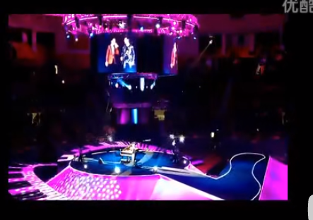 李云迪嫖娼被抓/年年换女友，前两天还被拍到这种黑料…休闲区蓝鸢梦想 - Www.slyday.coM