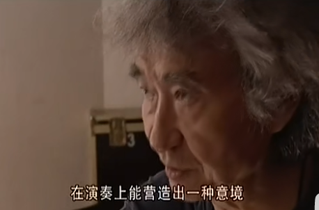 李云迪嫖娼被抓/年年换女友，前两天还被拍到这种黑料…休闲区蓝鸢梦想 - Www.slyday.coM