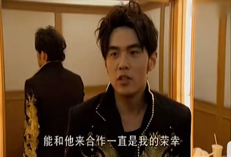 李云迪嫖娼被抓/年年换女友，前两天还被拍到这种黑料…休闲区蓝鸢梦想 - Www.slyday.coM