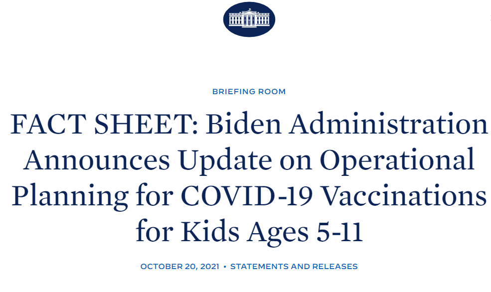 福州 2 名医生加班时被人持刀伤害，嫌疑人已被批捕｜丁香早读休闲区蓝鸢梦想 - Www.slyday.coM