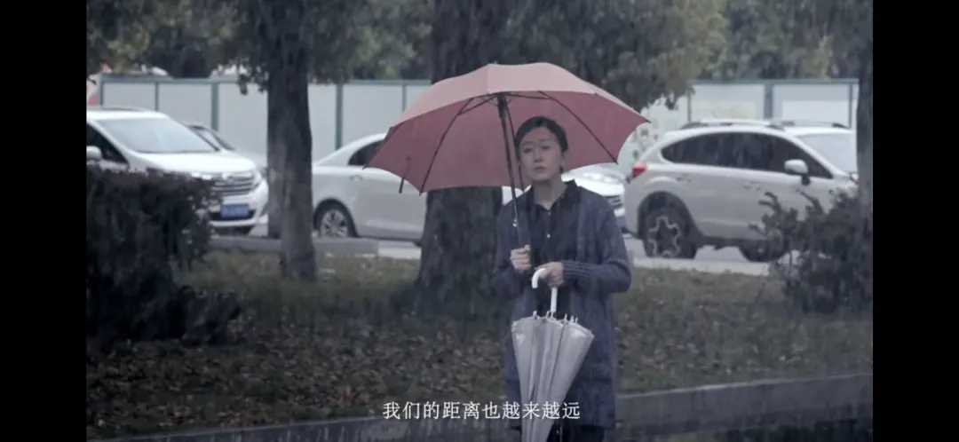 北大爸爸吃青菜供女儿留学，被骂上热搜：中国式巨婴，到底有多可怕？休闲区蓝鸢梦想 - Www.slyday.coM