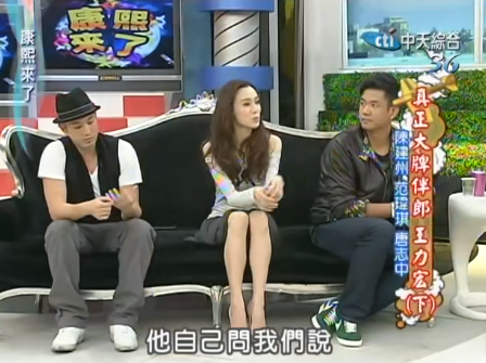 李云迪嫖娼被抓/年年换女友，前两天还被拍到这种黑料…休闲区蓝鸢梦想 - Www.slyday.coM