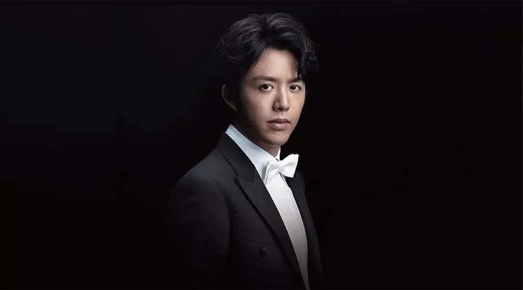 李云迪在第14届肖邦钢琴大赛决赛中的表演休闲区蓝鸢梦想 - Www.slyday.coM