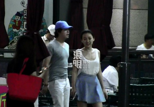 李云迪嫖娼被抓/年年换女友，前两天还被拍到这种黑料…休闲区蓝鸢梦想 - Www.slyday.coM