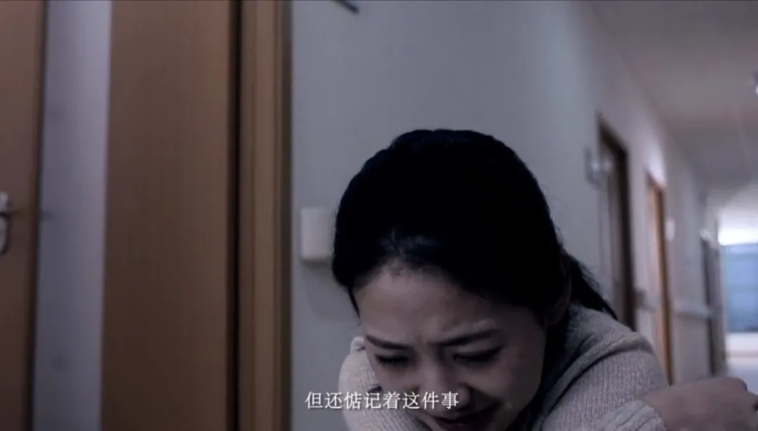 北大爸爸吃青菜供女儿留学，被骂上热搜：中国式巨婴，到底有多可怕？休闲区蓝鸢梦想 - Www.slyday.coM