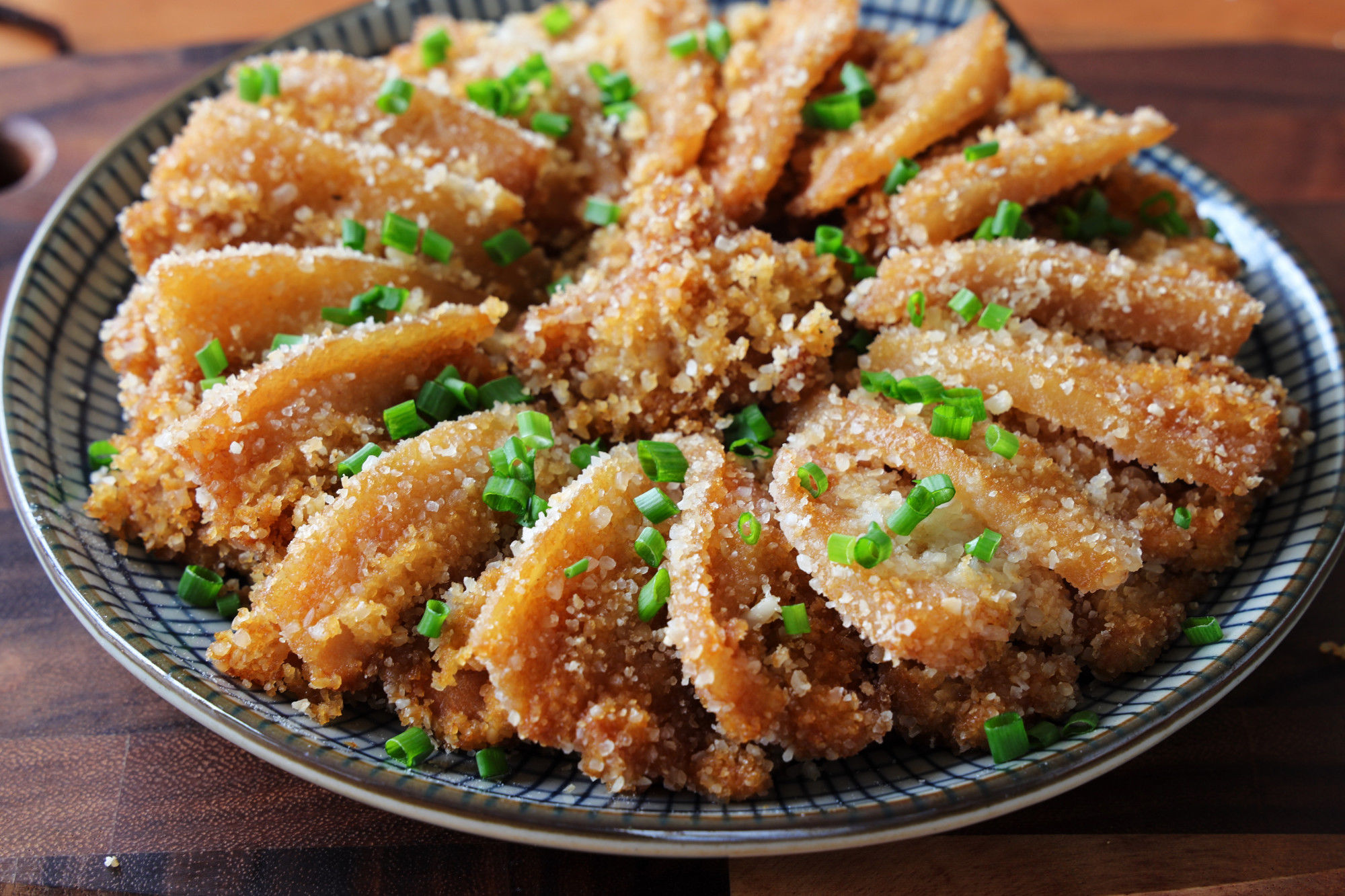 家常版美味肉肉粉蒸五花肉浓香味美肉质浓郁软糯无敌