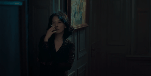 差评无数、全网嘲讽，《第一炉香》成民国油腻版小时代休闲区蓝鸢梦想 - Www.slyday.coM