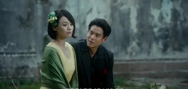 《第一炉香》——意犹未尽,阅片观感出乎意料的不错休闲区蓝鸢梦想 - Www.slyday.coM 《第一炉香》——意犹未尽,阅片观感出乎意料的不错休闲区蓝鸢梦想 - Www.slyday.coM